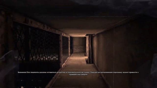 ?Прохождение►►Batman: Arkham Asylum►►Часть 2. смотреть онлайн