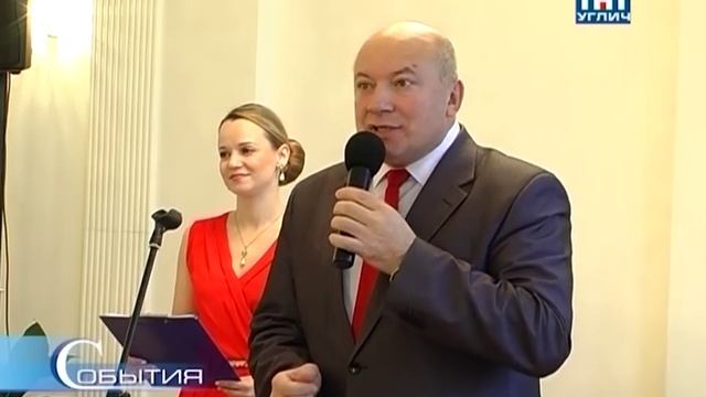 2018.10 // События / День работников дорожного хозяйства смотреть онлайн