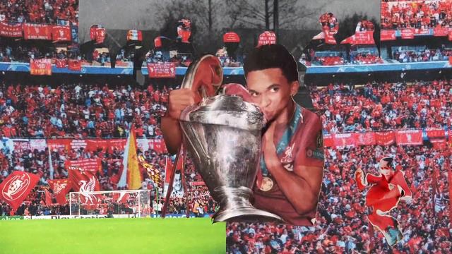 FIFA 21 | Official Reveal Trailer: Win As One Ft. Kylian Mbappé | PS4