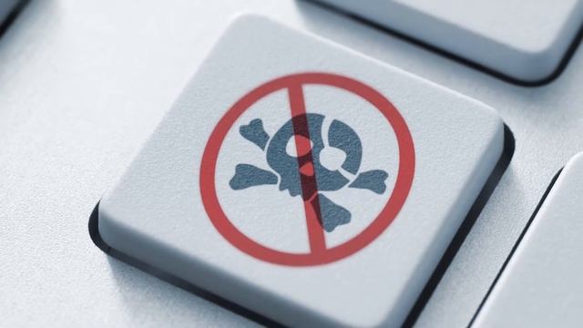 Творческий Путь к Совершенству