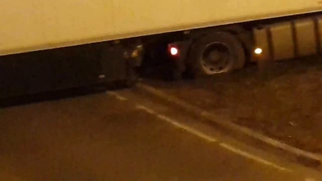 Селятино. 4.05.2017. смотреть онлайн
