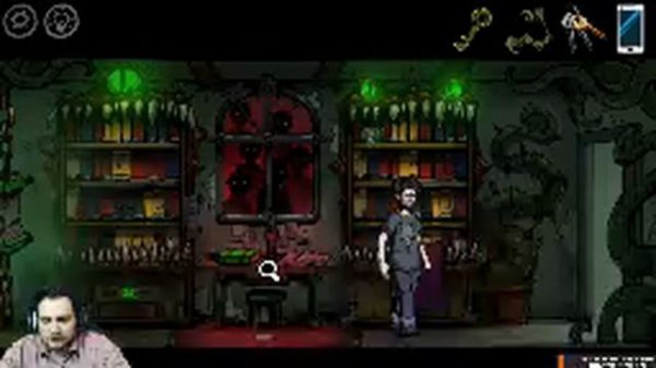 Здравствуйте соседи, как жизнь?)