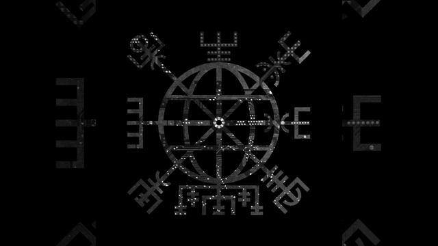 MASTER BOOT RECORD - INTERNET PROTOCOL.webm смотреть онлайн