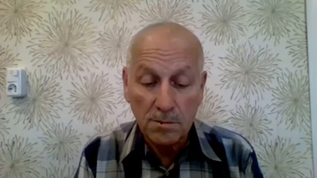 Жалоба Генеральному прокурору РФ Чайке Ю.Я. от 25.10.2018 г. на прокурора Чувашии Пословского В.М. смотреть онлайн