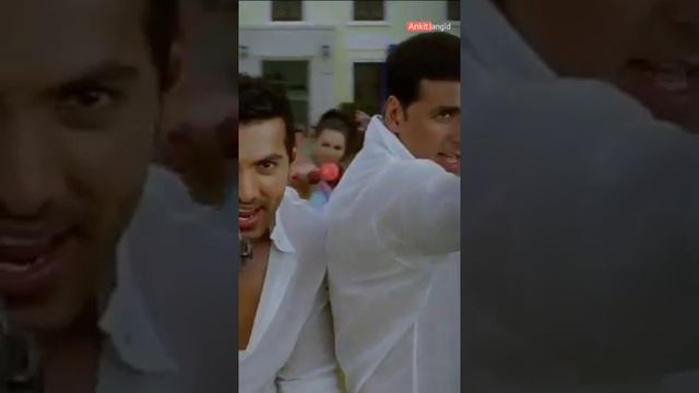 English thumke mare jam jam ke || WhatsApp status смотреть онлайн