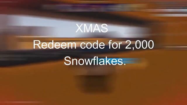 ALL NEW *SECRET* CODES in FLAG WARS CODES 2022 (Roblox Flag Wars Codes 2022) смотреть онлайн