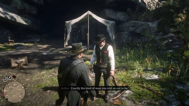 Need More Often to Antagonize Dutch смотреть онлайн