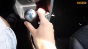 Стоит ли покупать Nissan Note I (2004–2013)?