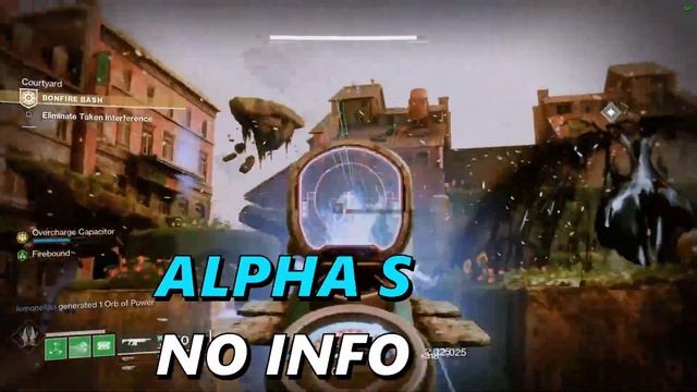 Hyper X Alpha s VS Hyper X Cloud III Gaming Headset COMPARISON смотреть онлайн