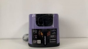 Аэрогриль ENDEVER AF-127 Skyline