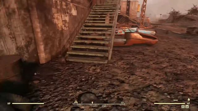 20 Ash Heap Bobblehead Locations Guide | Fallout 76 | FULL Region Farming Route w/Demo + Landmarks смотреть онлайн