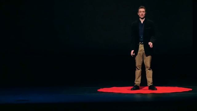 Chemistry is fun. No, seriously! | Jordin Metz | TEDxTufts смотреть онлайн
