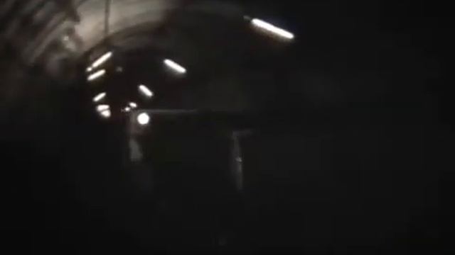 Добыча каменного угля смотреть онлайн