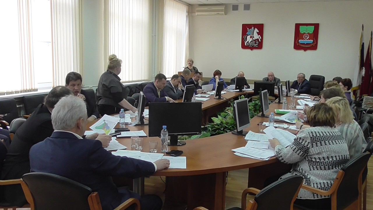 00005 смотреть онлайн