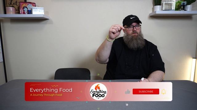 Trying the Most BIZARRE Food Combos Recommended by Chat GPT! смотреть онлайн