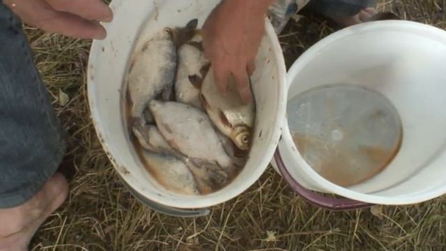 Трехречье смотреть онлайн