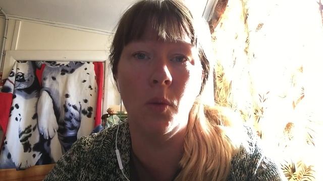 BDSM Introduction, 50 Shades of Grey is Just the Tip of the Iceberg, for Twin Flames & Lightworkers смотреть онлайн