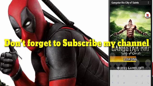 Run JaVa Games on Android New trick 1000% working смотреть онлайн