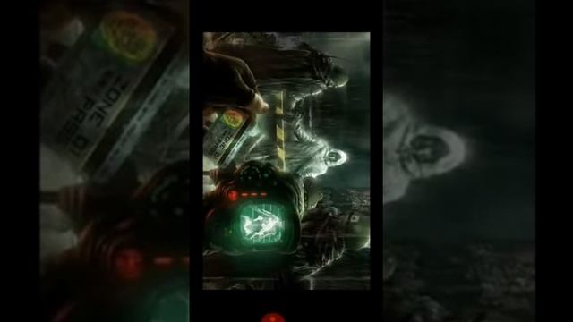 Гимн наёмников смотреть онлайн