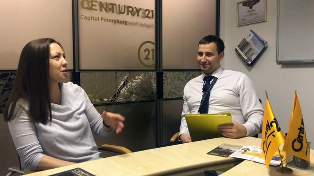 ОТЗЫВ - Марина Тимошенко (ЖК Паркола) смотреть онлайн