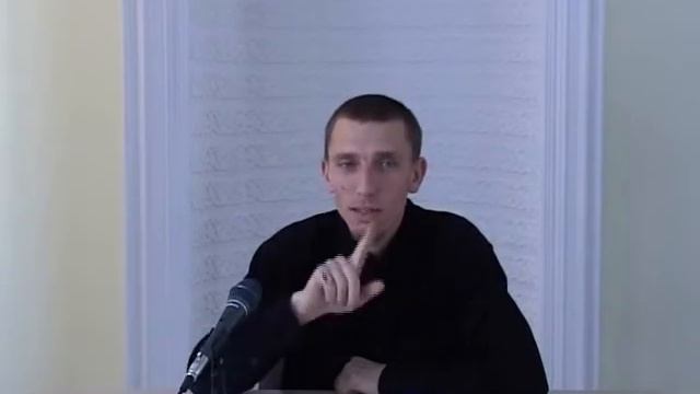 48 Общие и конкретные тексты смотреть онлайн