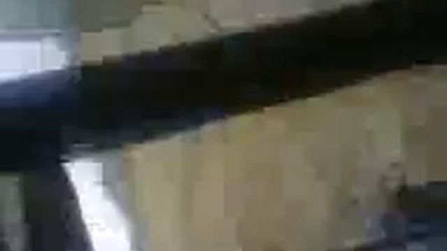 видео0019 смотреть онлайн