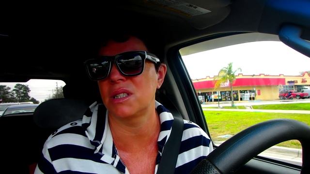 Как найти работу в АМЕРИКЕ и стать ПОСЛОМ 26.02.2015 смотреть онлайн