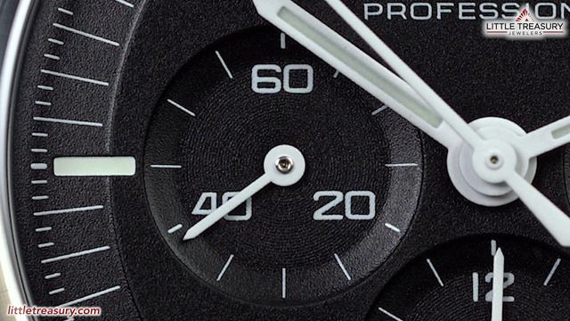 Watch this comparison before purchasing the new 2021 Omega Speedmaster Moonwatch! смотреть онлайн