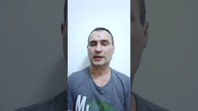 Ионизированная вода. Плюсы и минусы,мой опыт,почти 1 год. смотреть онлайн