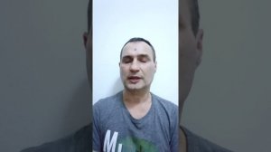 Ионизированная вода. Плюсы и минусы,мой опыт,почти 1 год.