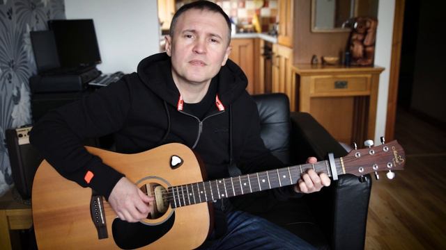 "Последний бой" песня. Автор песни Михаил Ножкин. смотреть онлайн