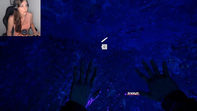 Sons Of The Forest - Early Access Mate! смотреть онлайн