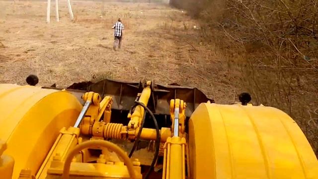 Планирование Участка смотреть онлайн