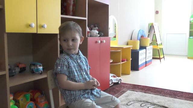 KVU.SU - Дети про 8 марта смотреть онлайн