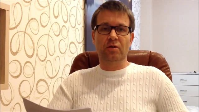 Ушла жена! Что делать? смотреть онлайн