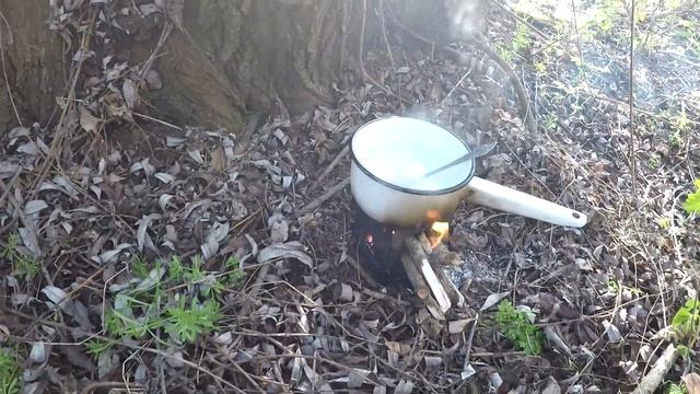 Полный обзор мини печи " щепочница" смотреть онлайн