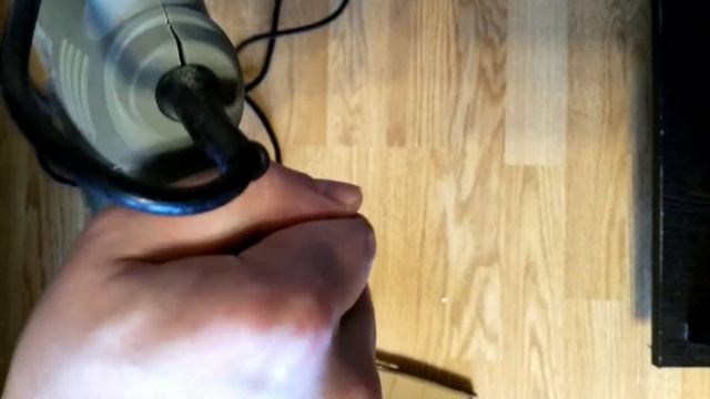 Обзор №1 Лобзик электрический из ОБИ смотреть онлайн