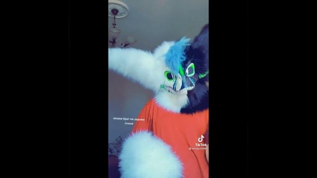 Тик ток рапторы/часть 9/Алмазка смотреть онлайн