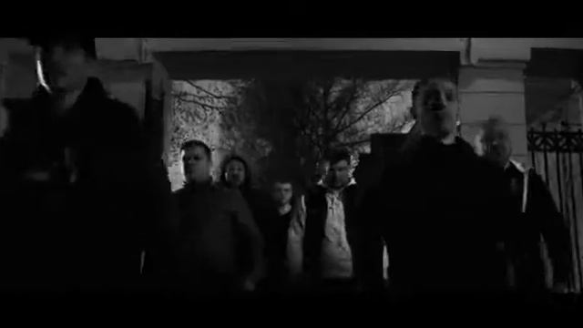 Баста – На вес золота смотреть онлайн