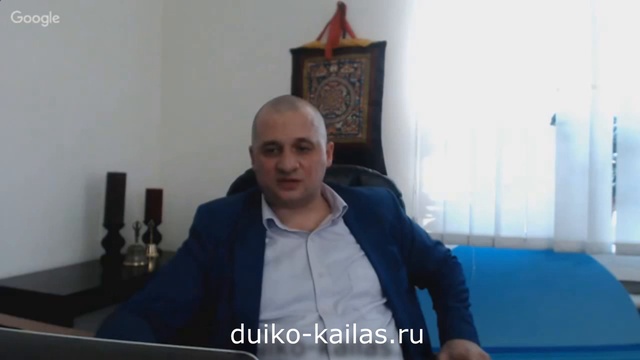 Лечение Алкоголизма ⚜ Рецепты от Андрея #Дуйко школа Кайлас смотреть онлайн