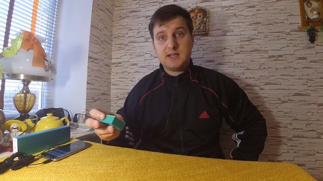 5 ПРИЧИН КУПИТЬ ЭКШН-КАМЕРУ Xiaomi Yi смотреть онлайн