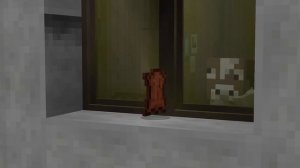 ВЫЖИЛ В ЧЕРНОБЫЛЕ! \ ПРИПЯТЬ В МАЙНКРАФТЕ!