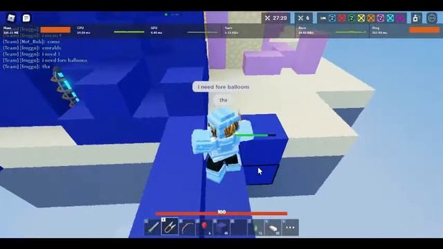 best clutch game смотреть онлайн