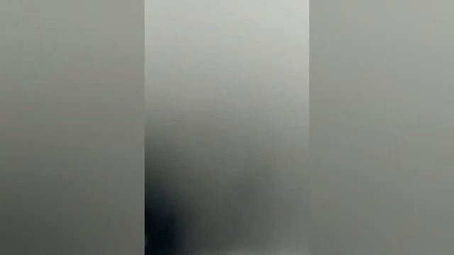 Извержение вулкана Пакайя в Гватемале Закрытие Аэропорта смотреть онлайн