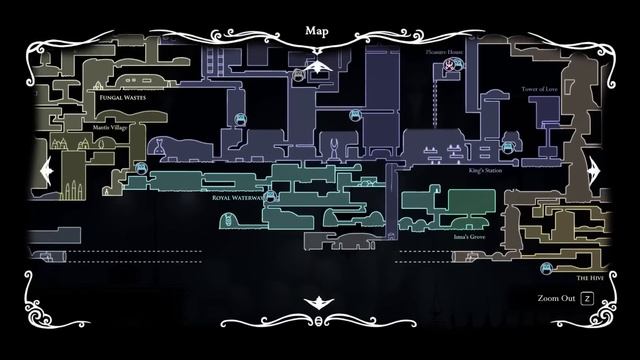 How This Indie Game BEAT Nintendo смотреть онлайн