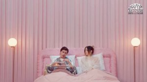 Время истекло