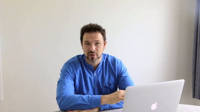 История Счастливого Поражения смотреть онлайн