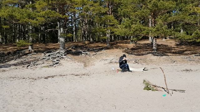 Baltic sea sweden смотреть онлайн