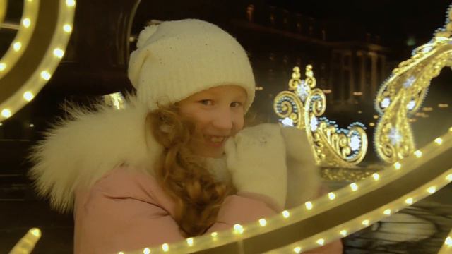 Warm and Fuzzy cover by Зуникова Юлия смотреть онлайн