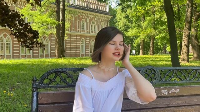 Не ела САХАР и после 18:00??Что такое АСКЕЗА? Работает ли? Мой опыт смотреть онлайн